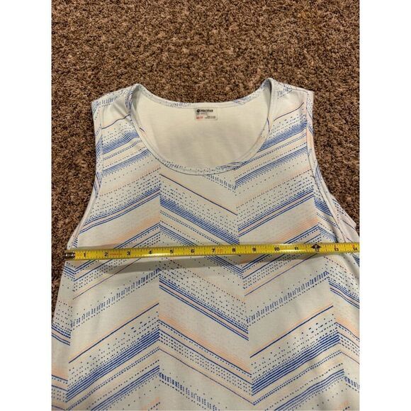 Marmot XS Estel Dress EUC - Picture 4 of 6
